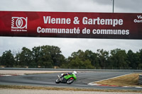 Val-De-Vienne;event-digital-images;france;motorbikes;no-limits;peter-wileman-photography;trackday;trackday-digital-images